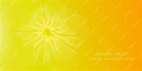 Subtle Technology Theme 的图像结果