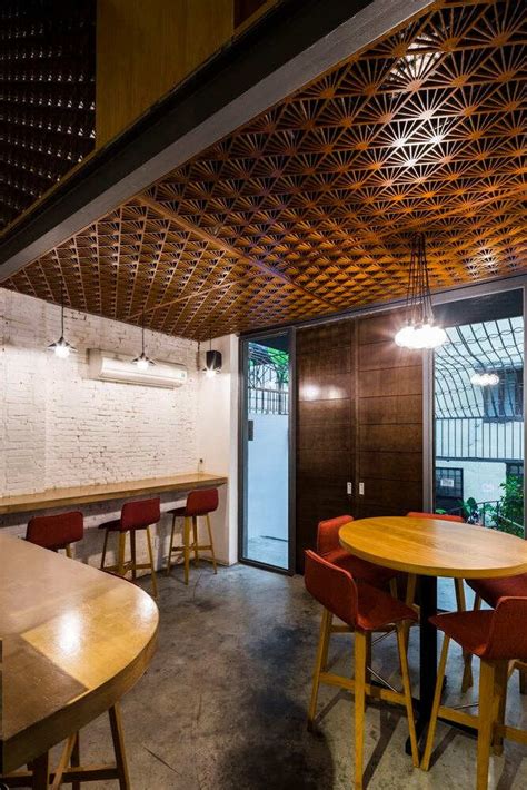 HS Interiors Pvt. Ltd. - Interior Design & Civil Contractor in Delhi