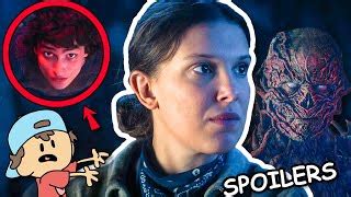 Australia Youtube Trends - Today's youtube trending videos in Australia