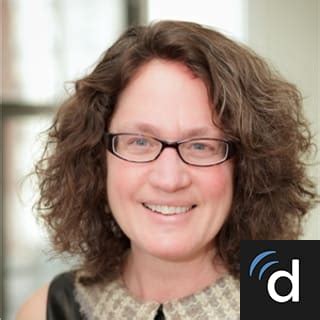 Dr. Caren Behar, MD | White Plains, NY | Internist | US News Doctors