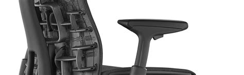 Herman Miller Embody Task Chair : Amazon.in: Home & Kitchen