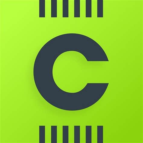 Codere: Apuestas Deportivas ES – Apps on Google Play