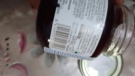 Watch Is there any alternative way to get fresh one after taking back ...