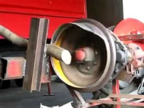 Homemade Wood Machine 的图像结果