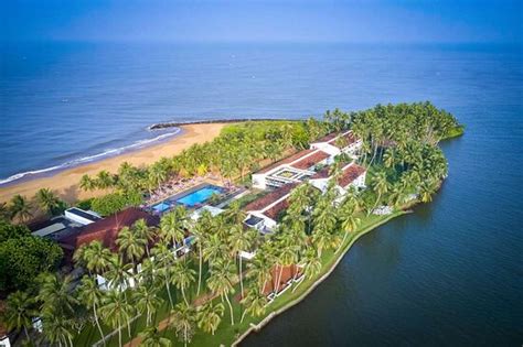 AVANI KALUTARA RESORT - Resort Reviews, Photos, Rate Comparison ...