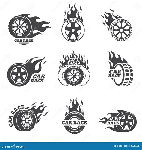 Rezultat imagine pentru Rim Visualizer