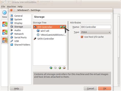 Image result for Oracle VM VirtualBox Splash Screen
