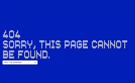 ¿Por qué cancelaron el MUBI Fest CDMX 2025? Esto se sabe sobre el ...