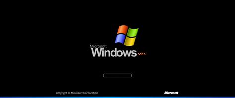 回忆的声音！Windows95-Win7开机画面&启动音效-直播吧zhibo8.cc