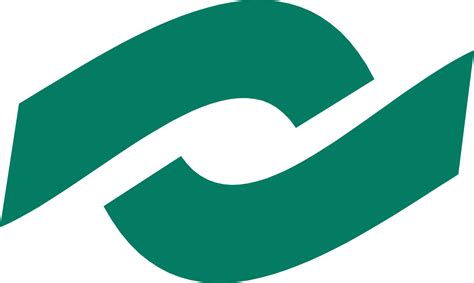 Image result for Python Format String with Default Value