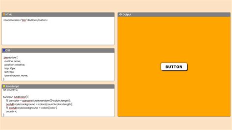Image result for Editor in Code JS CSS/HTML