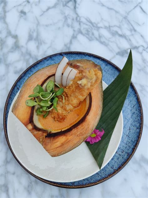 5 innovative soup recipes from India’s best chefs to spruce up your ...