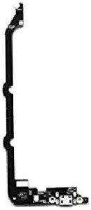 mobicall CB2290 ASUS ZenFone 2 LASER (ZE550KL) CHARGING PORT BOARD ...