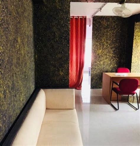 PETERS INN (Ernakulam) - Hostel Reviews & Photos - Tripadvisor