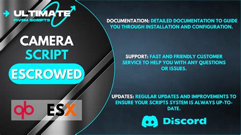 Image result for Fivem Camera Script