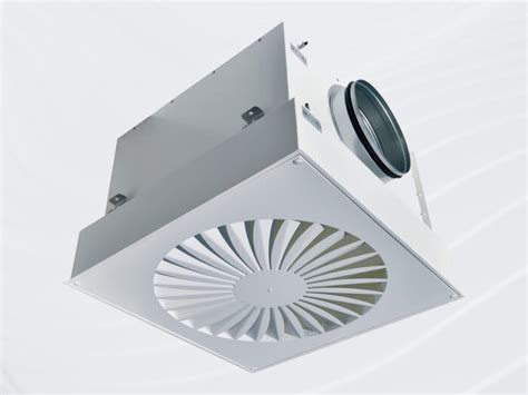 Image result for Air-Handler Filter Box