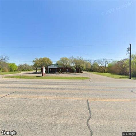 Pecan Grove Funeral Home Obituaries