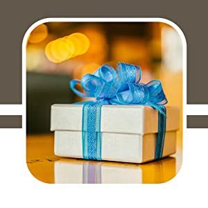 Plus Value Pencil Brass Metal Dowsing Pendulum for Reiki, Aura, Space ...