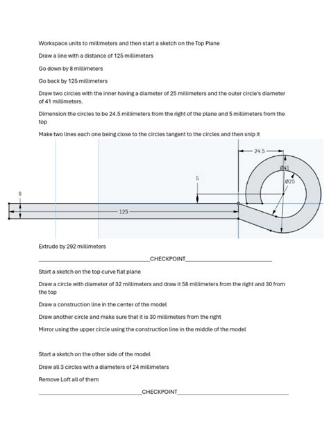 Image result for Onshape Tutorial PDF