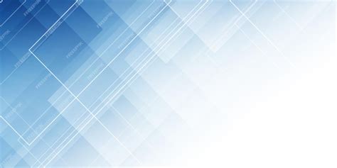 Design Background by HTML 的图像结果