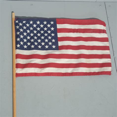 American Flag 的图像结果