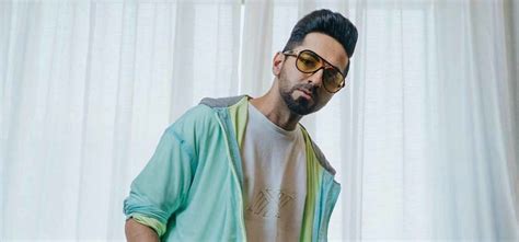 ayuhsmann khurrana in a six5six plastic shacket and balenciaga white ...