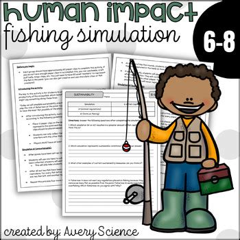Image result for Lesson 1 Overfishing Simulation Code.org