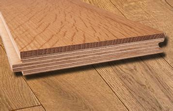 Earcons - acoustic building system