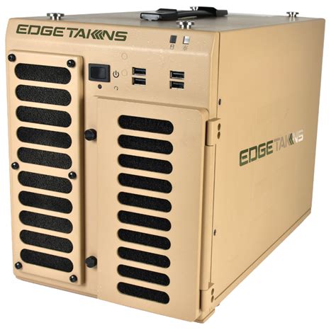 Image result for EDT Navigation System