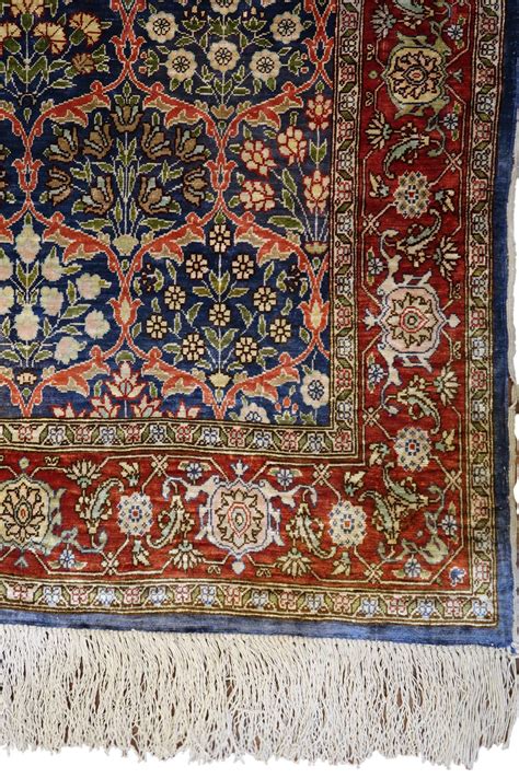 Turkish Rug Types at Nelida Huddleston blog