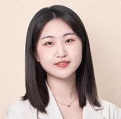About us | Learn Korean with Us