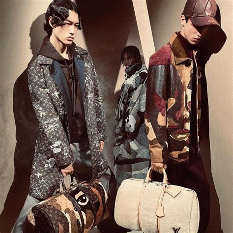 How To Livestream Louis Vuitton Men's Pre-Fall 2024 Show