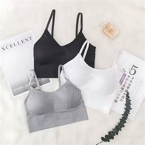 Padded Bras For Women Online at Best Price | Flipkart.com