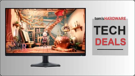 Image result for Alienware Monitor Manager 2