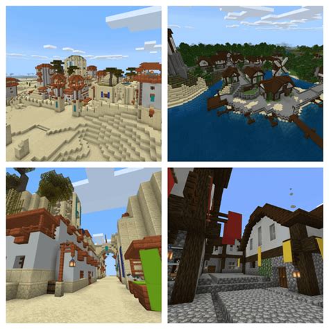 Image result for Minecraft Creative Builds