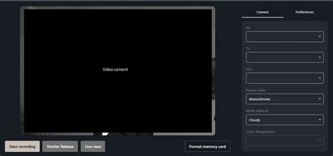 Image result for Canon Camera Software