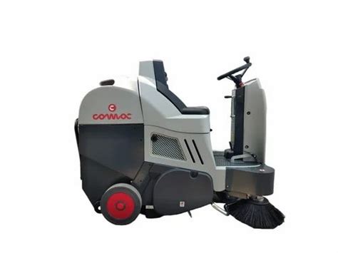Image result for Battery Operated Swivel Sweeper