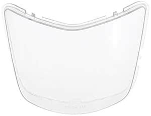 UNO Minda 5205-615 Head Light Lens for Hero Passion Plus : Amazon.in ...