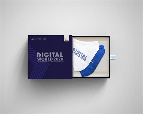 Digital 2020 的图像结果