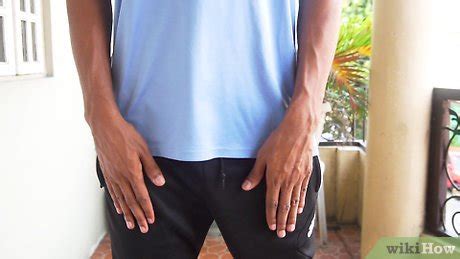 Image result for How to Do Hand Jive