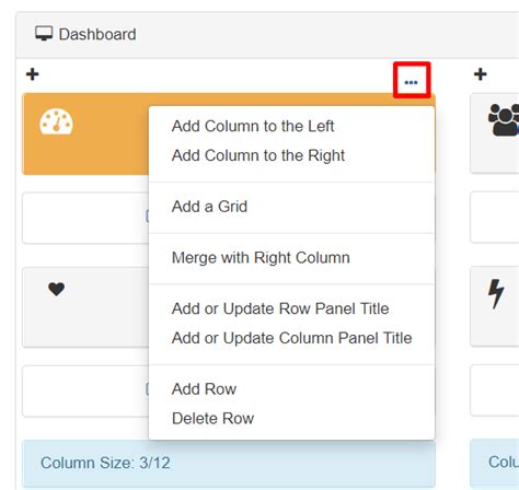 Image result for Pulse Software Dashboard Design