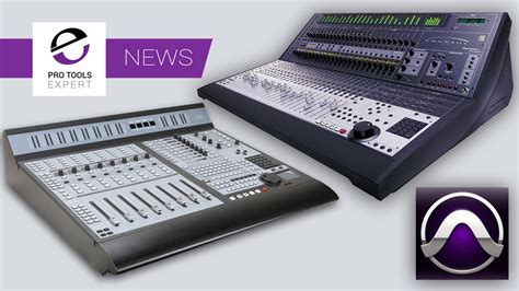 Image result for Pro Tools Pro Control