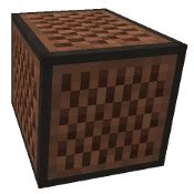 Image result for Dream Note Block Minecraft