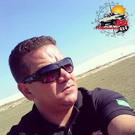 JERI AVENTURAS 4X4 (Jericoacoara) - What to Know Before You Go