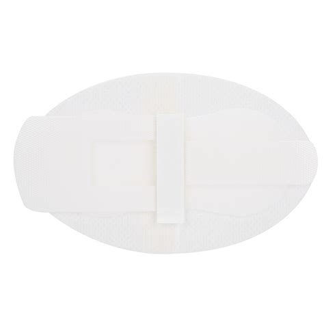 Buy Body Surface Catheter Fixation Devices Non-Woven Fabric Infusion ...