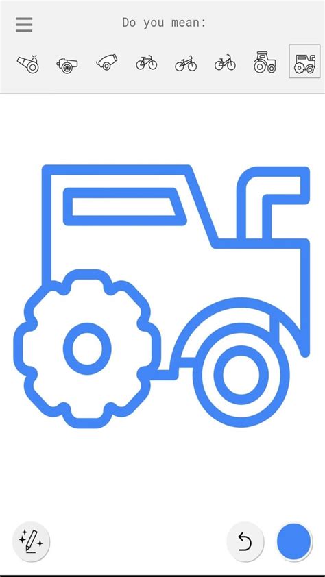 Image result for Free Draw 2 Auto Draw Script