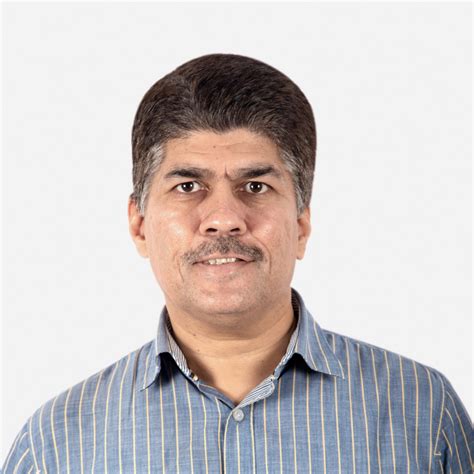 Digital Bharat Nidhi - About People