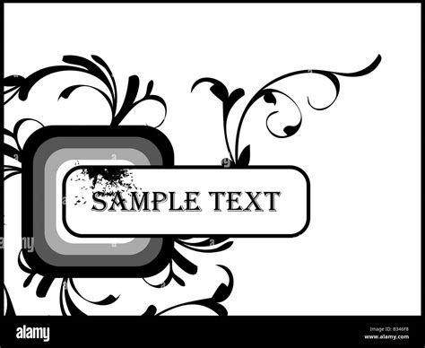 HTML Sample Text 的图像结果