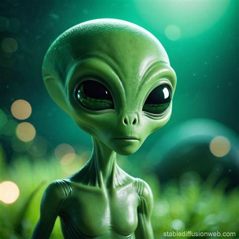 Image result for Alien Character Design