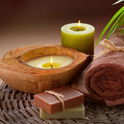 Comfort Spa- Best Spa In Goregaon, Body Spa In Goregaon, Body Massage ...